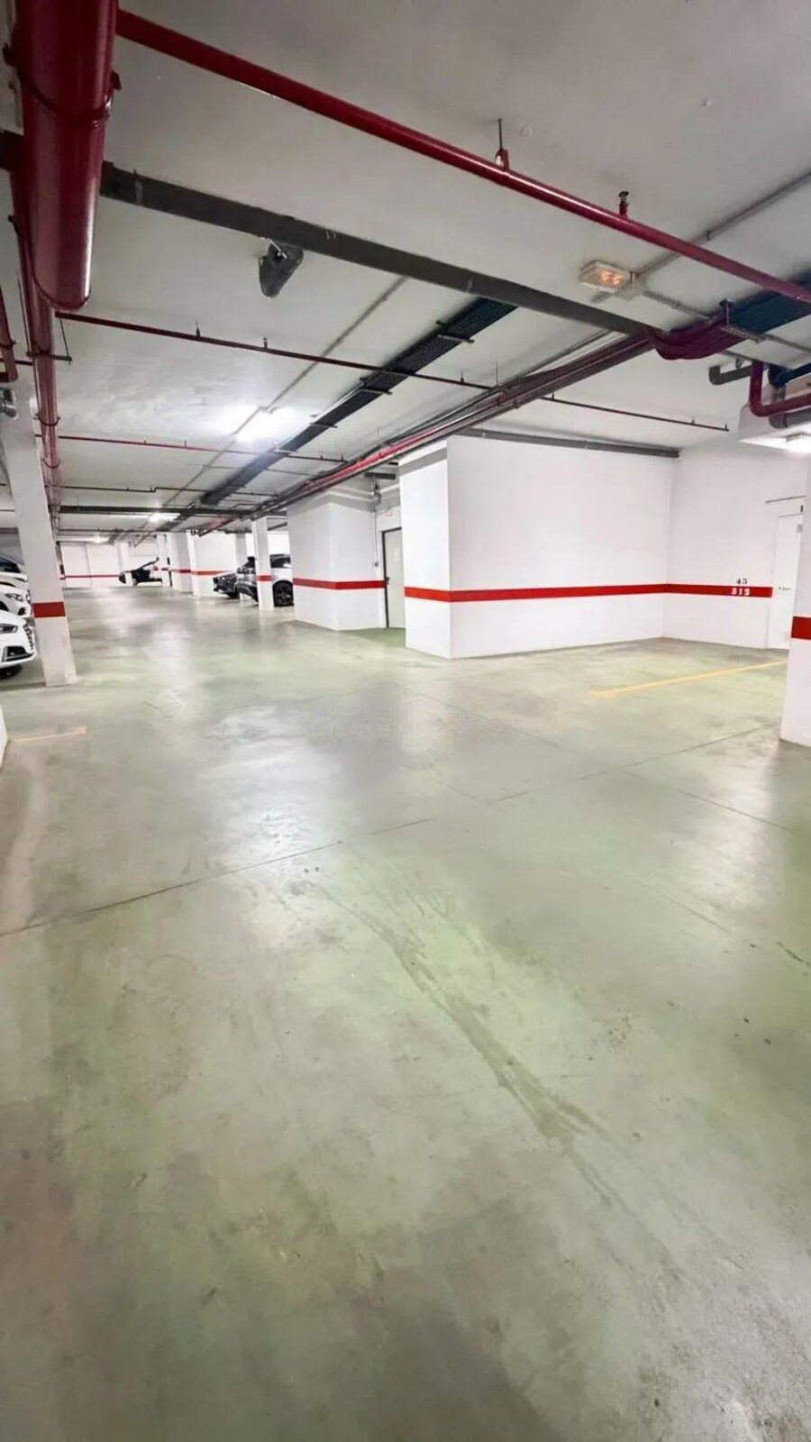 Appartement te koop in Nagüeles | 3 slaapkamers H5526862