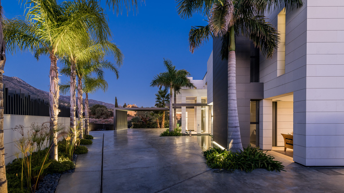 Property main view 10