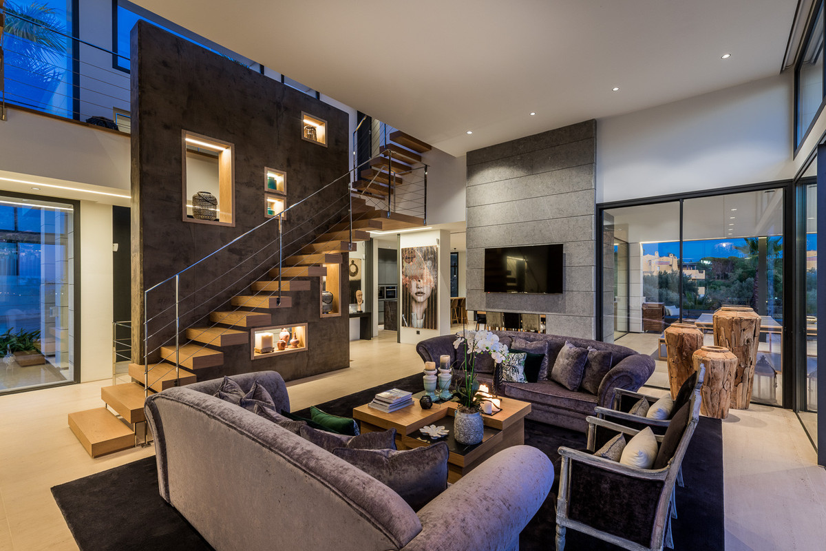 Property main view 11