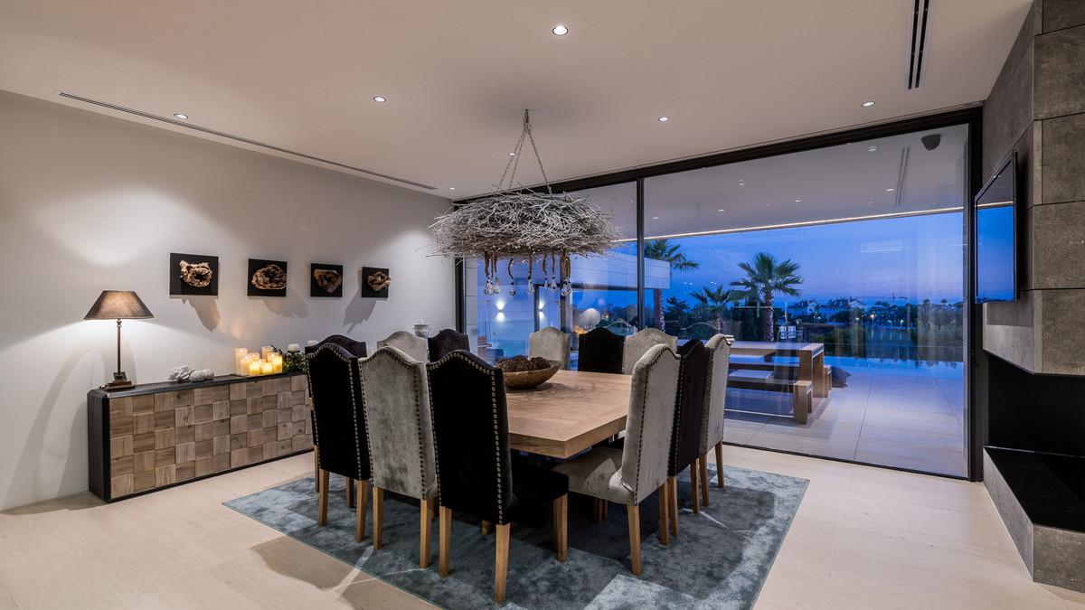 Property main view 12