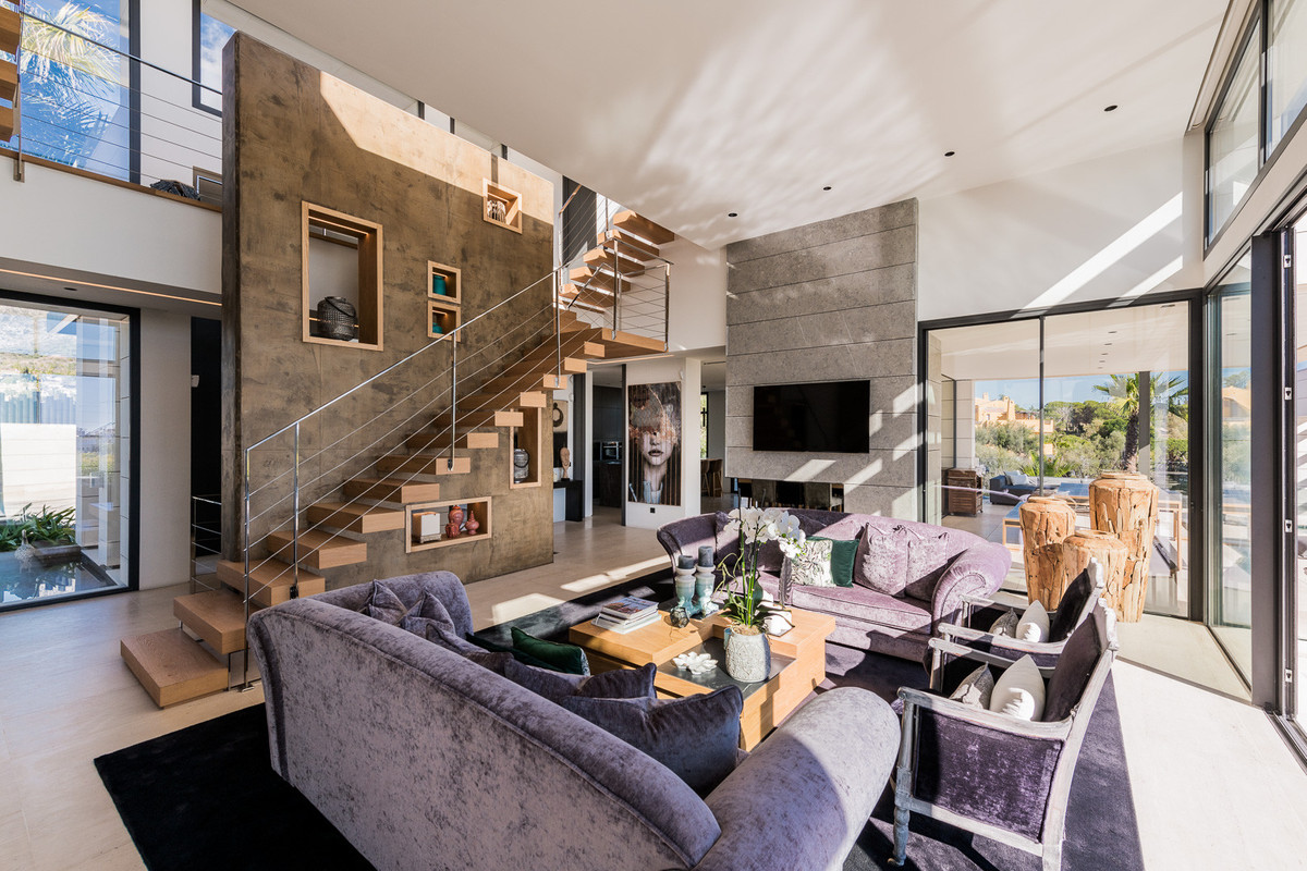 Property main view 13
