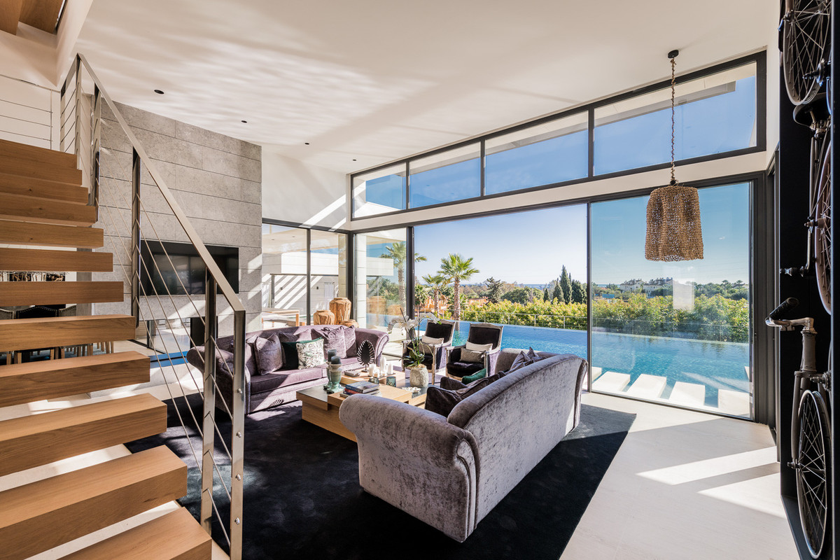 Property main view 14