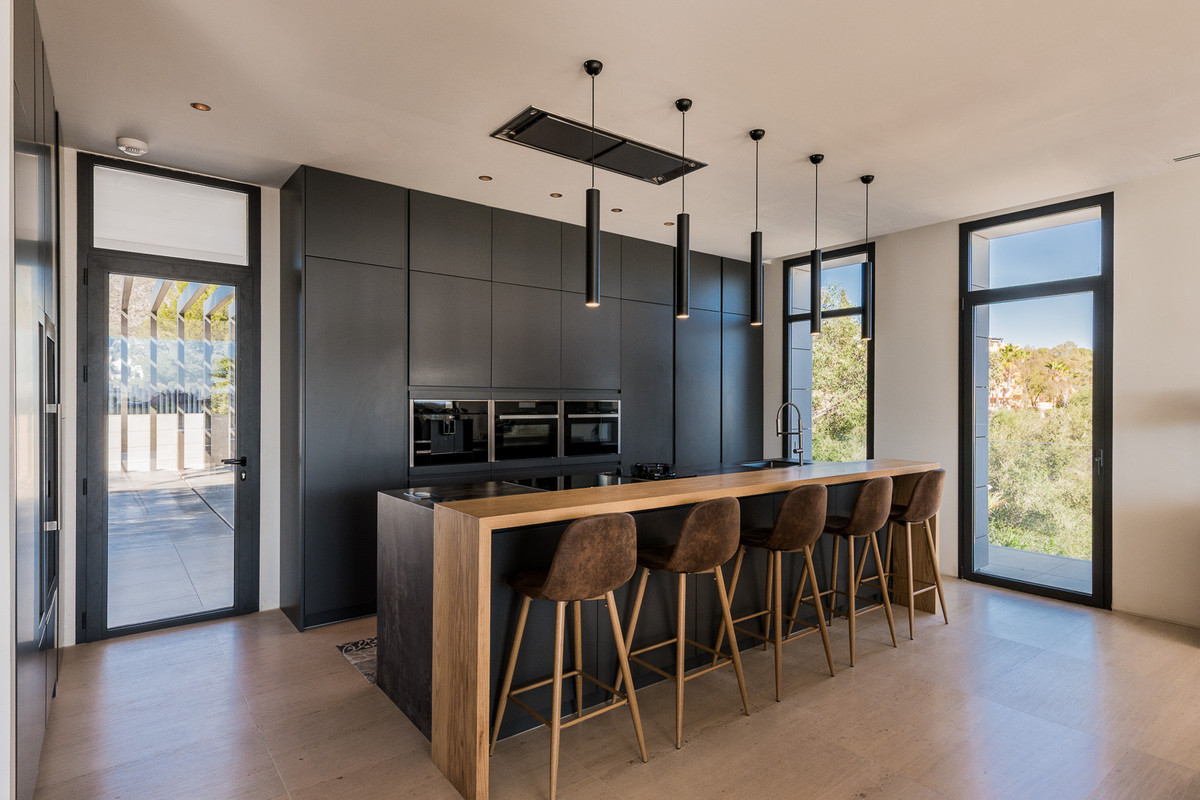 Property main view 15