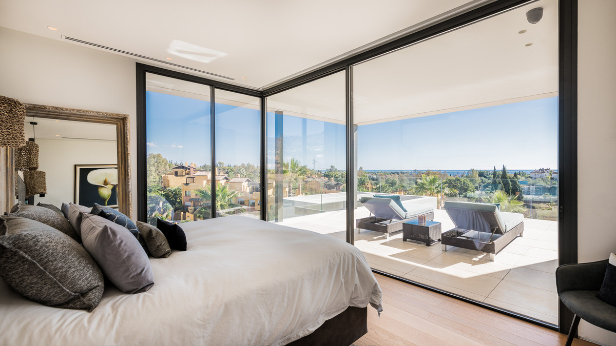 Property main view 16