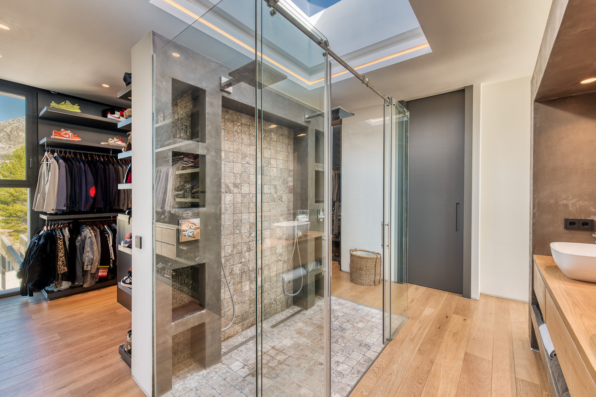 Property main view 17