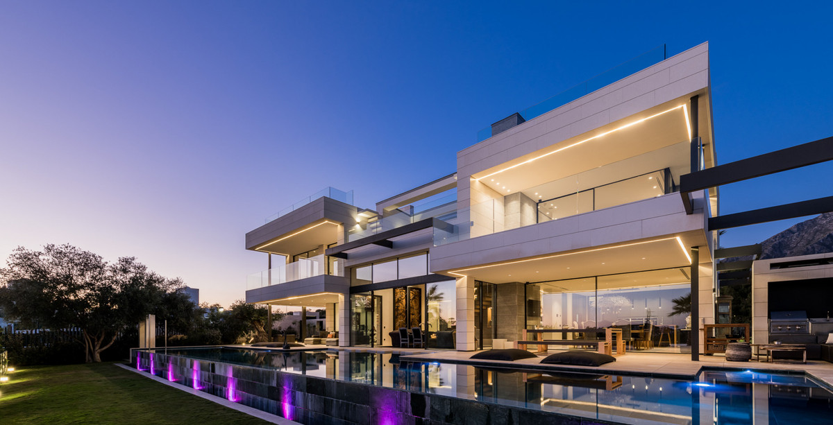 Property main view 2