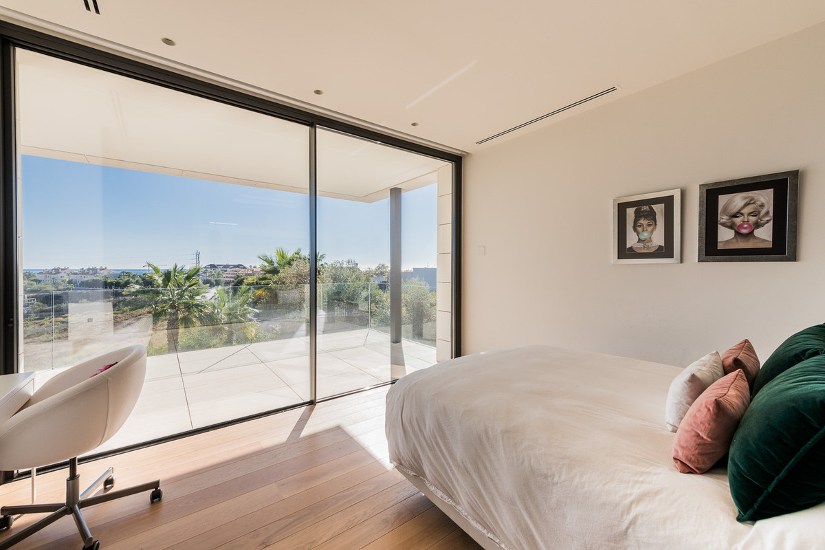 Property main view 20