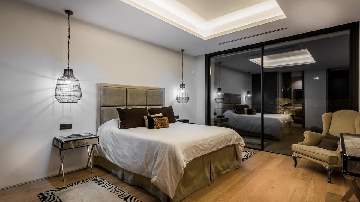 Property main view 21
