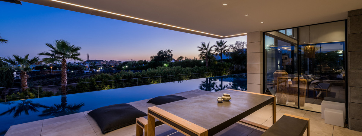 Property main view 22
