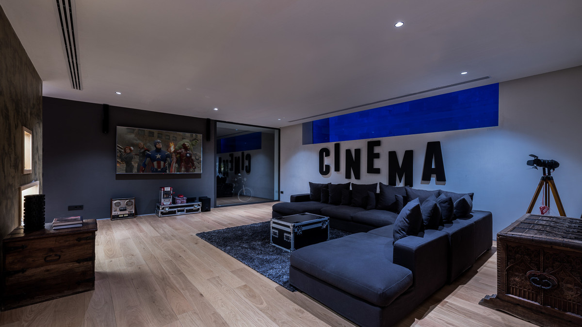 Property main view 25