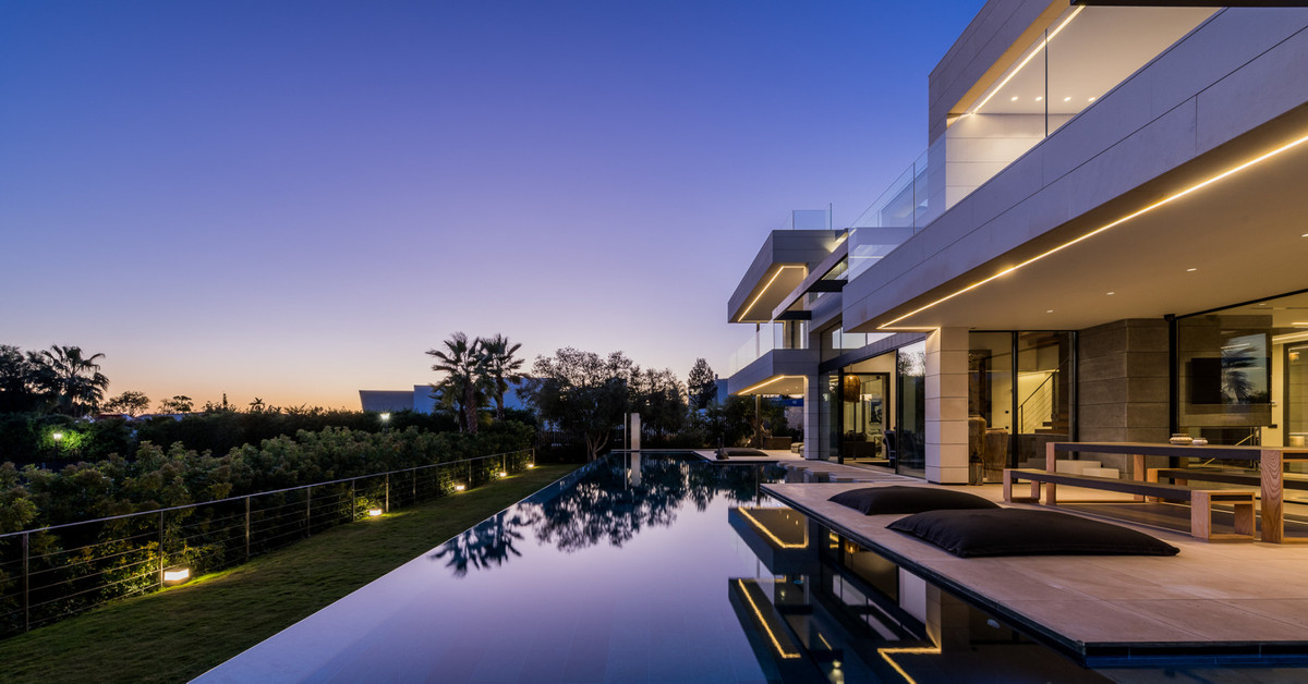Property main view 3