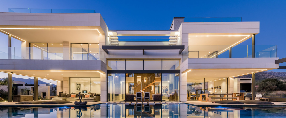 Property main view 4