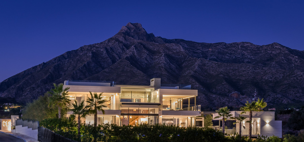 Property main view 5