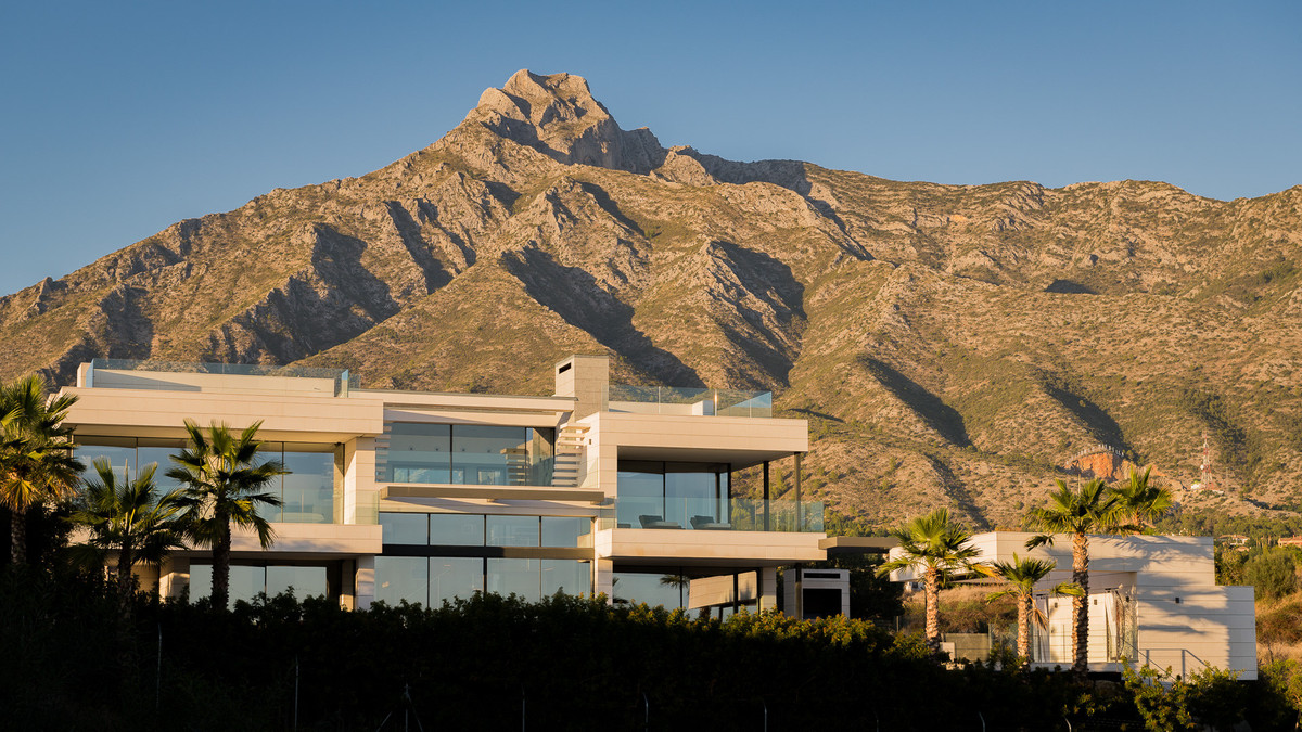 Property main view 6