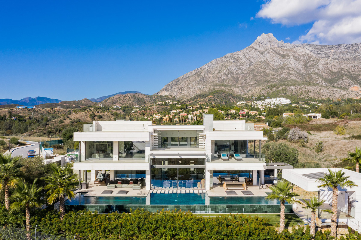 Property main view 7