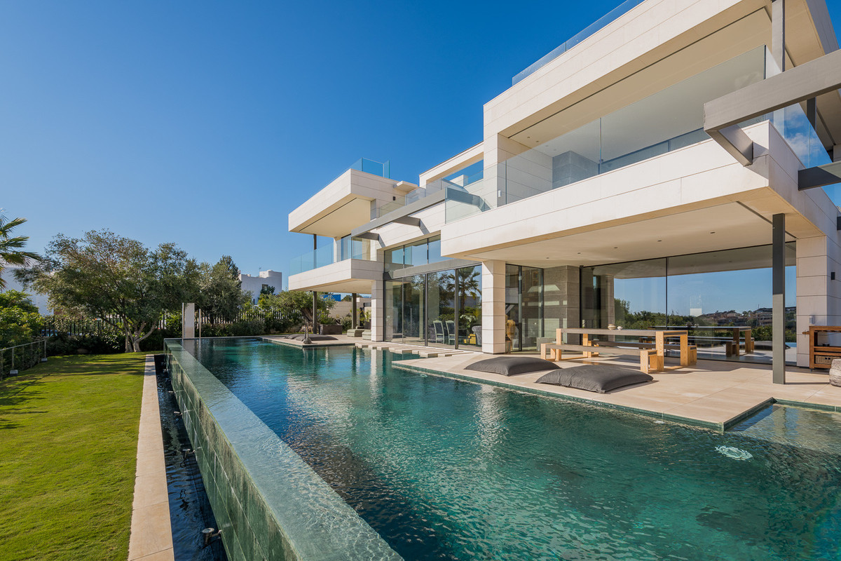 Property main view 8