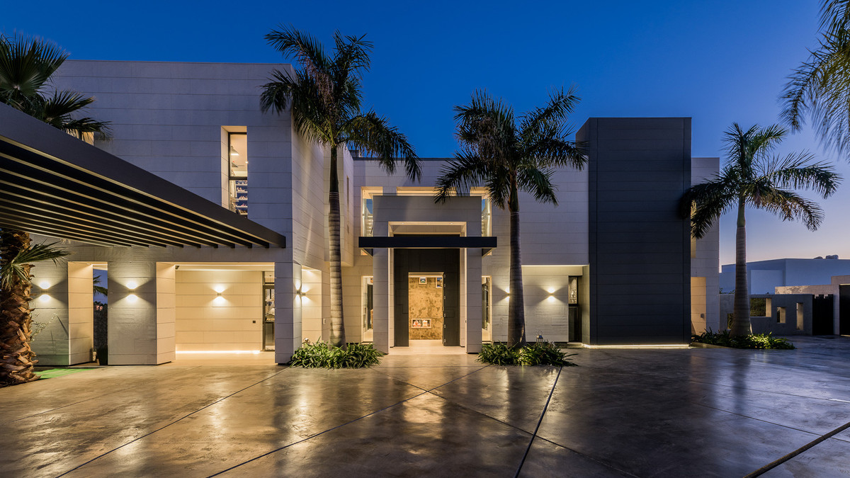 Property main view 9