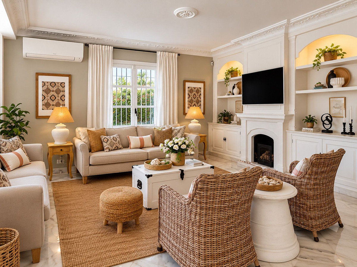 Property main view 11