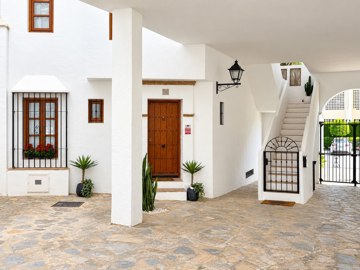 Property main view 12