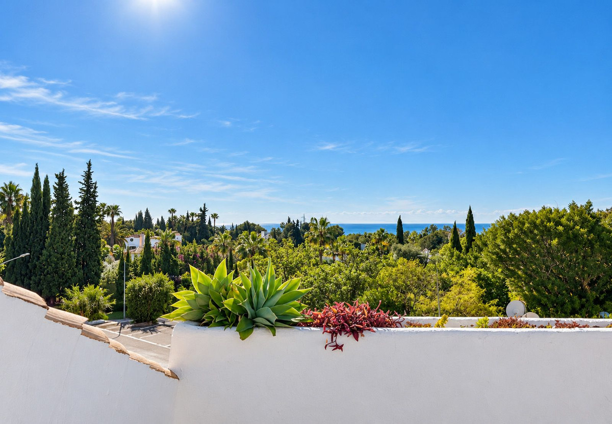 Property main view 2