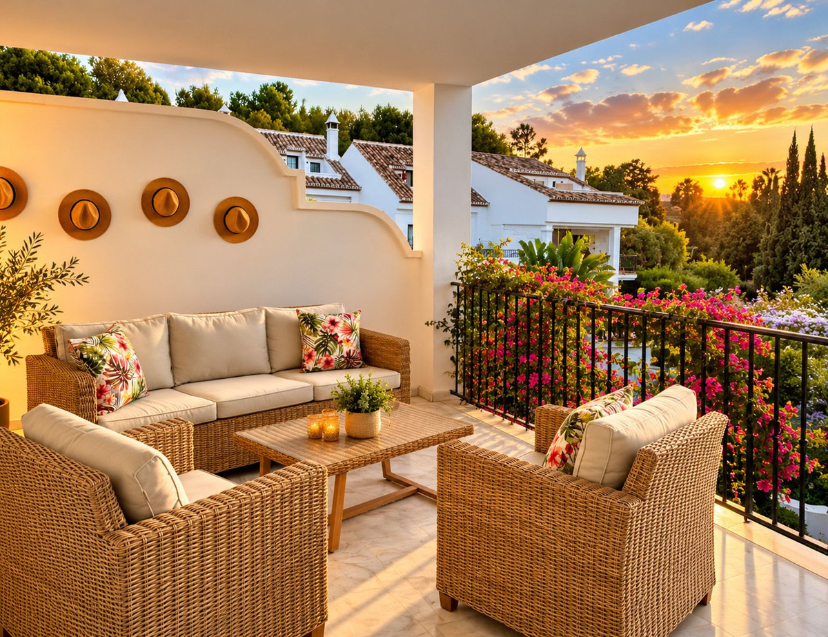 Property main view 3