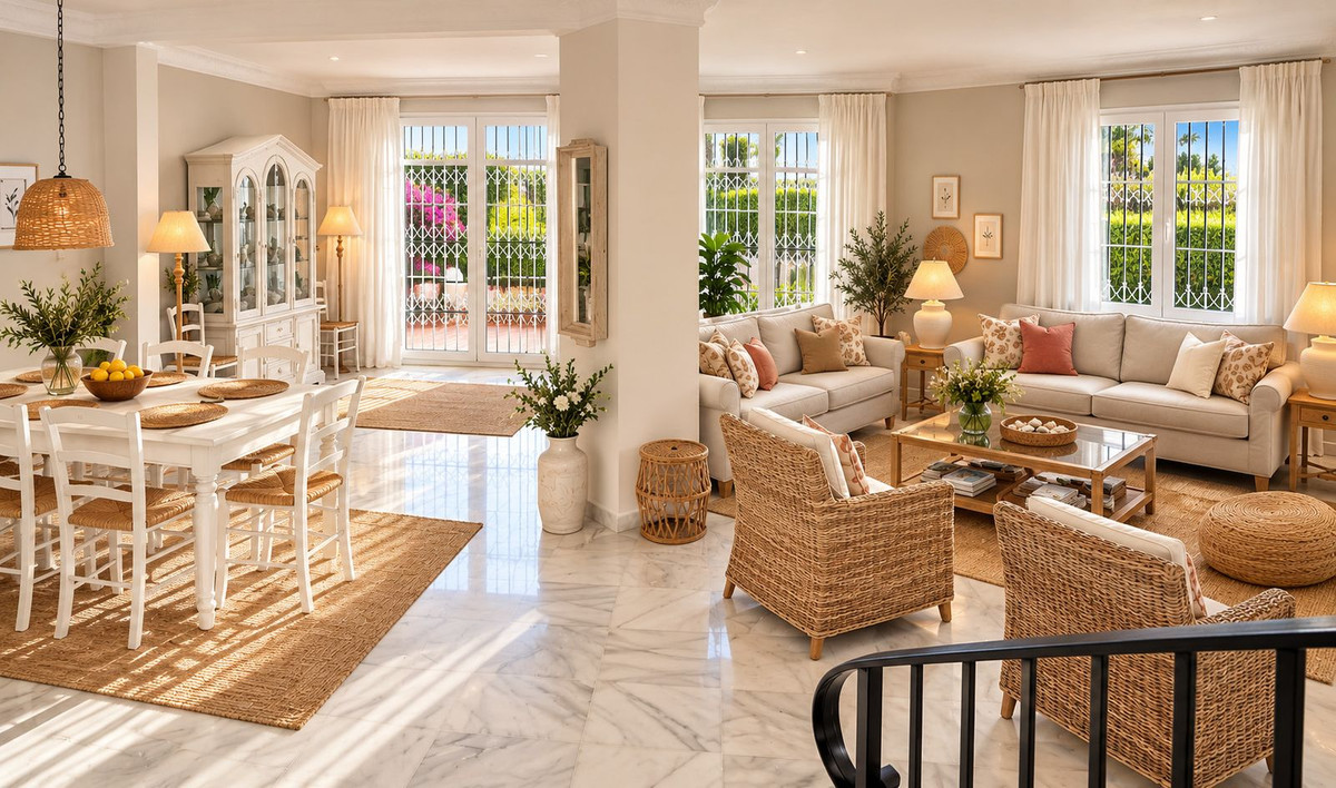 Property main view 4