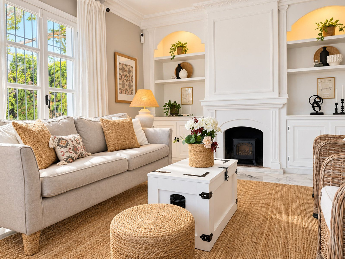 Property main view 5