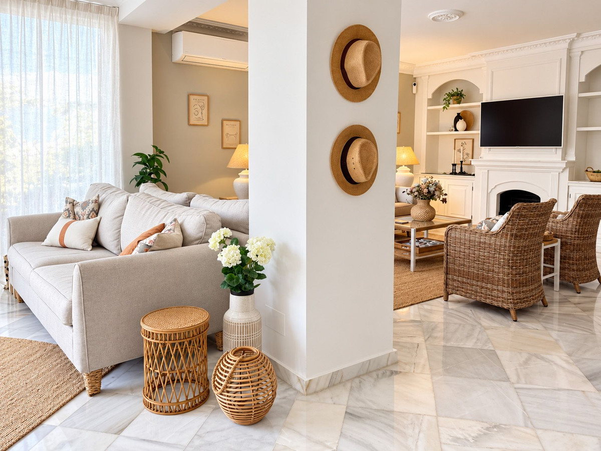 Property main view 6