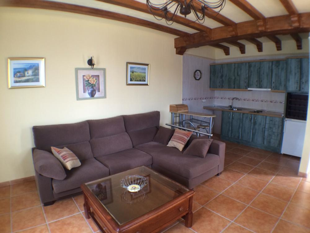 Property main view 12