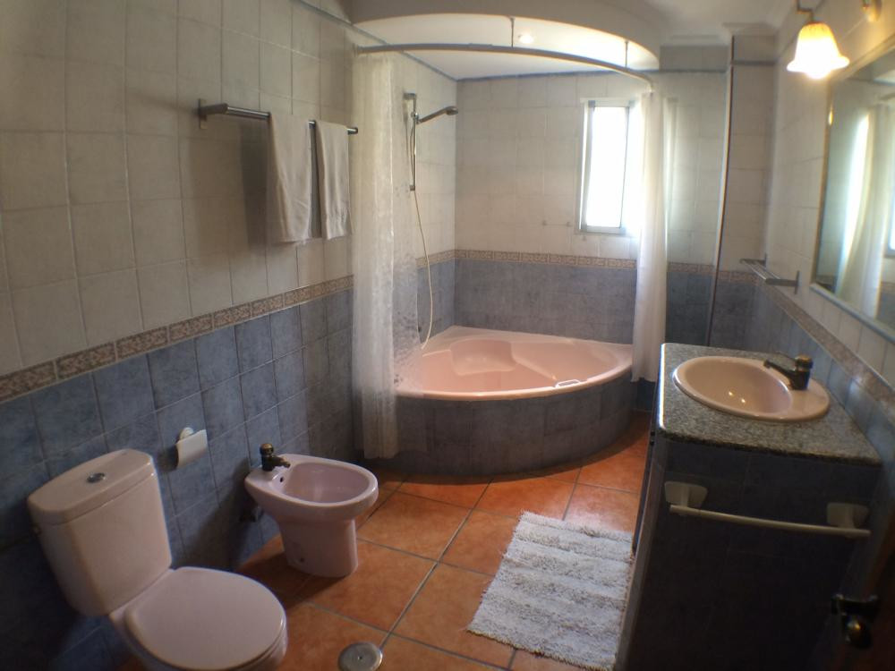 Property main view 14