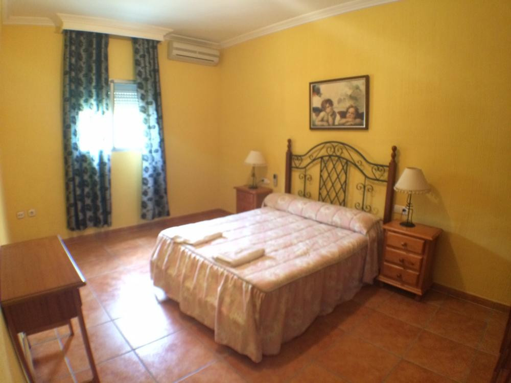 Property main view 15