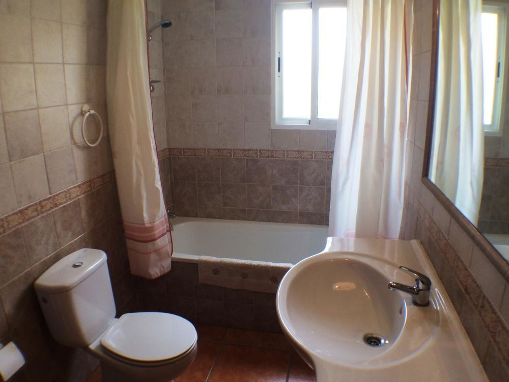 Property main view 16