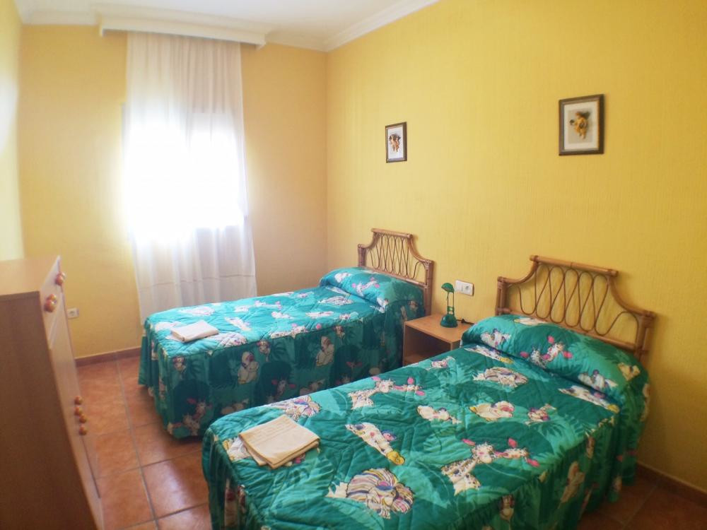 Property main view 17