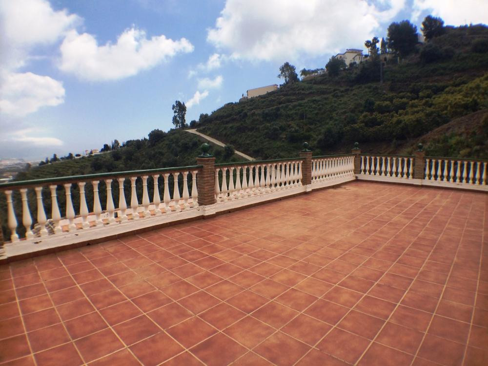 Property main view 6