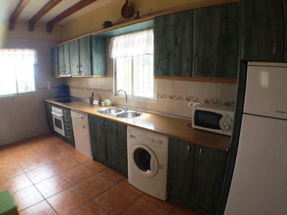 Property main view 8