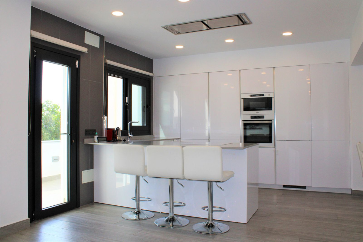 Property main view 10