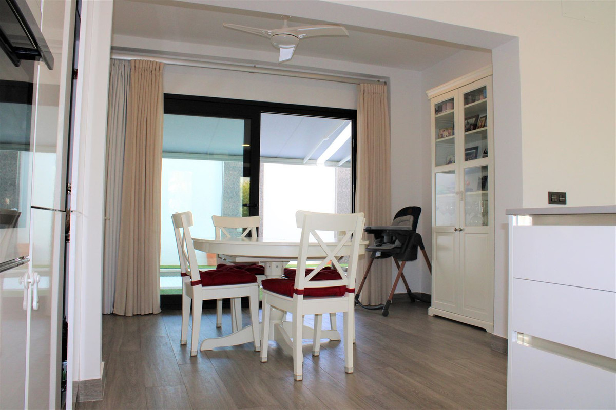 Property main view 11