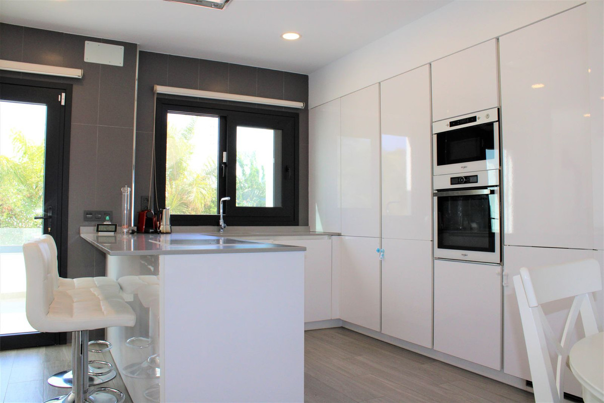 Property main view 12