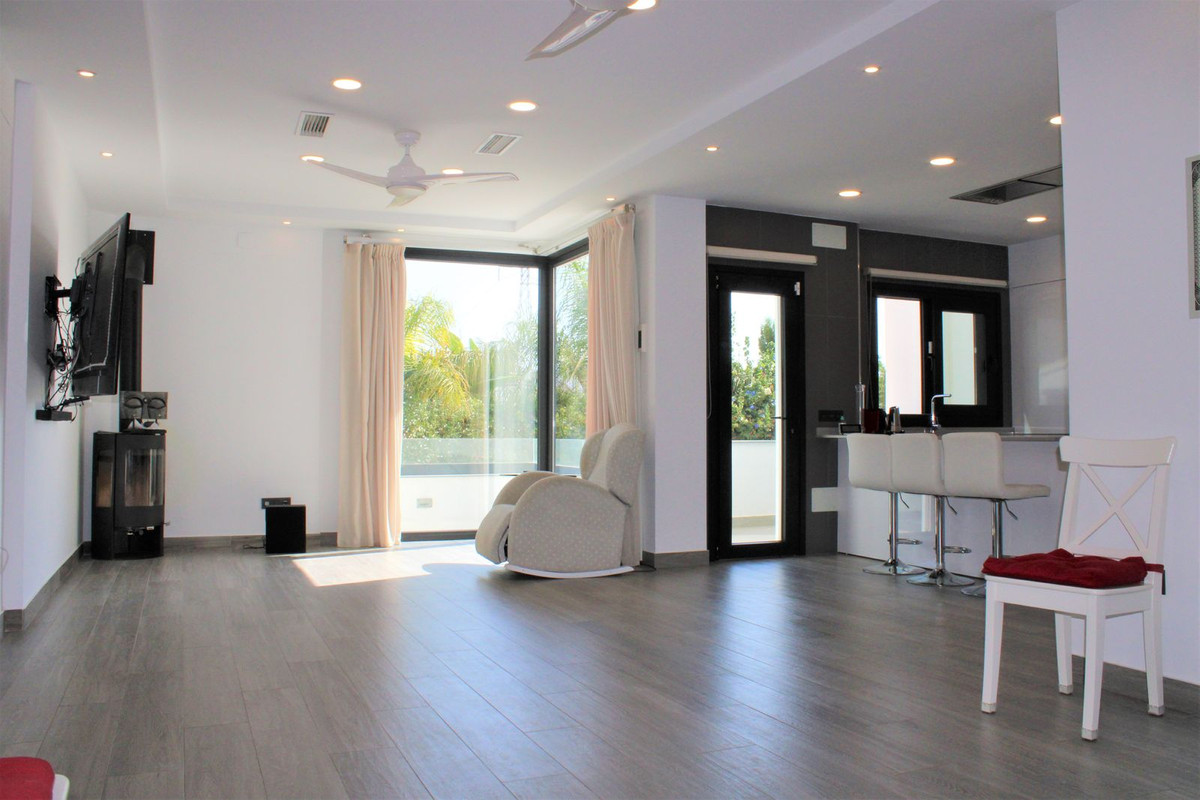 Property main view 13