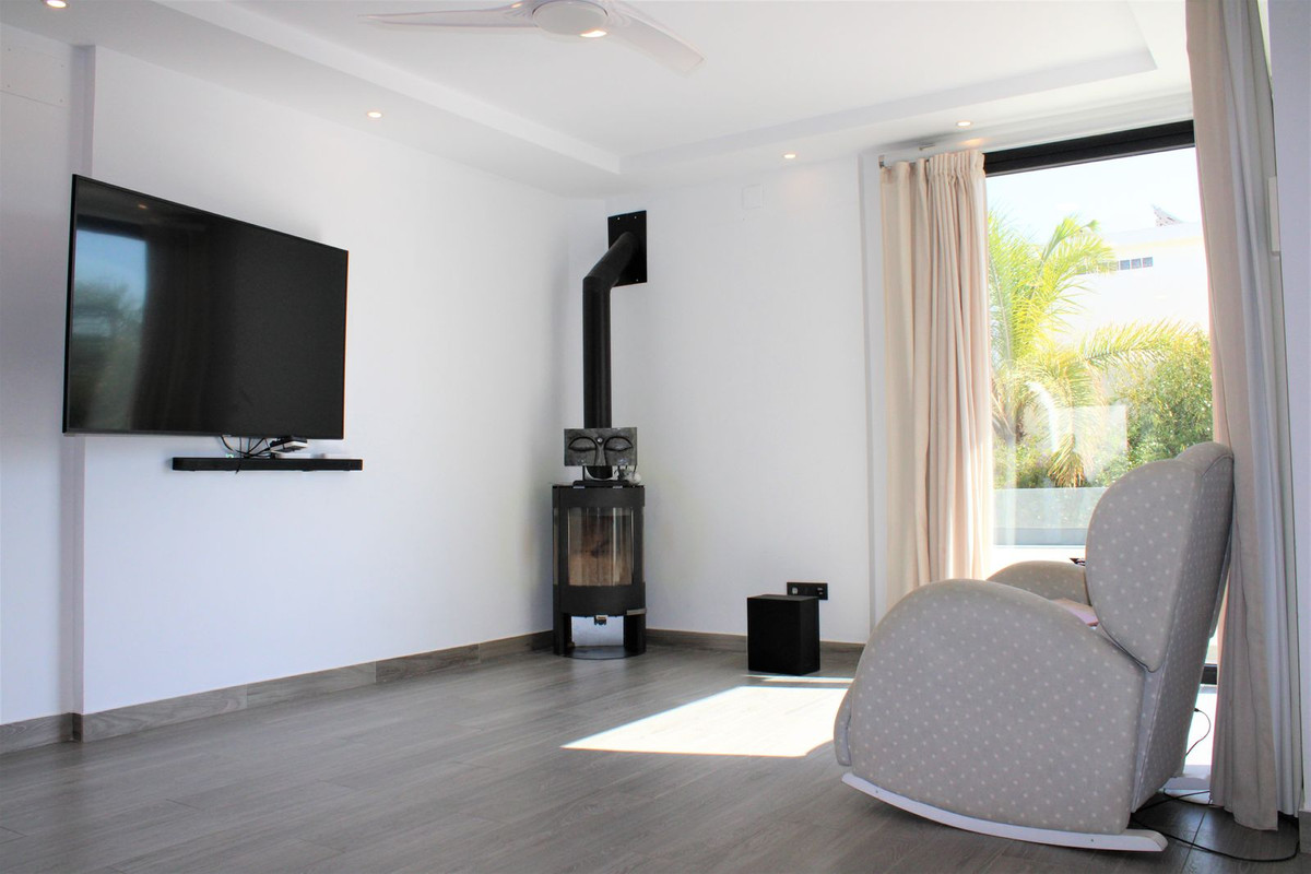 Property main view 15