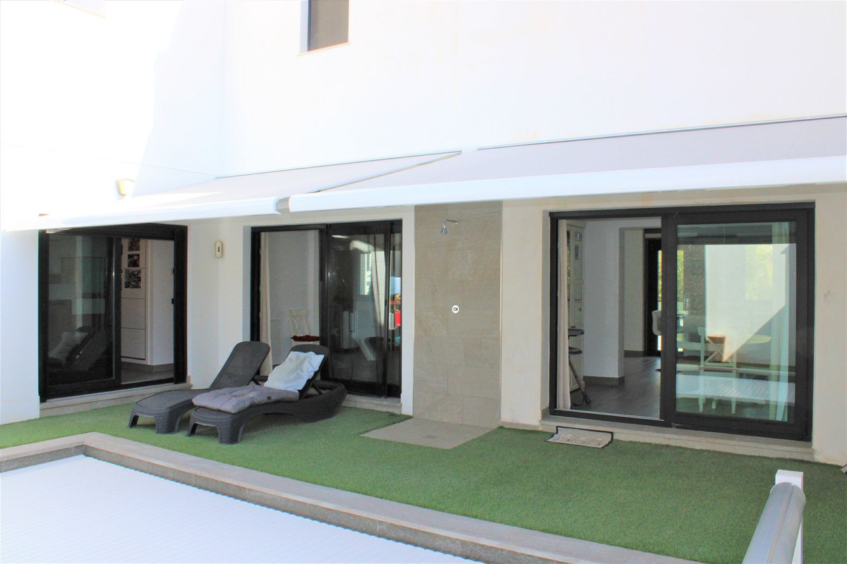 Property main view 16