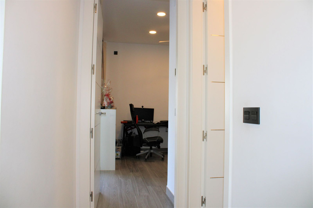 Property main view 17