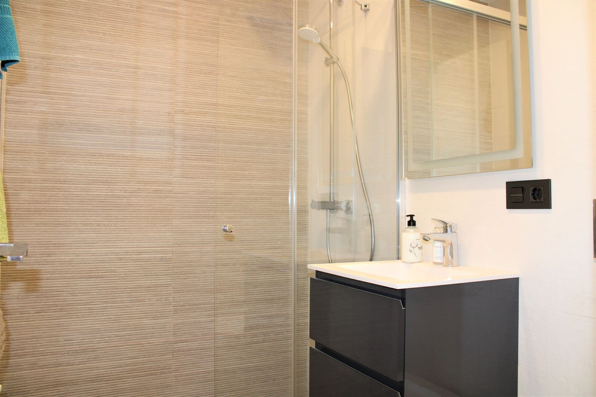 Property main view 18