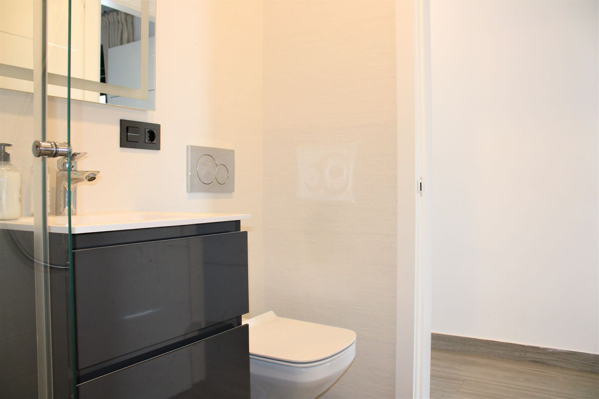 Property main view 19