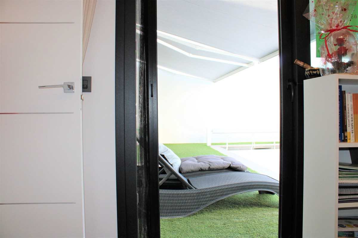 Property main view 20