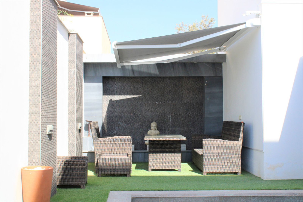 Property main view 23