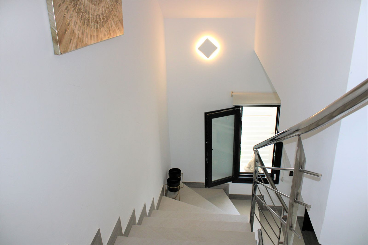 Property main view 24