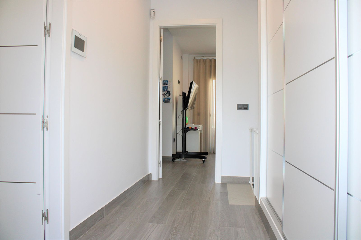 Property main view 25