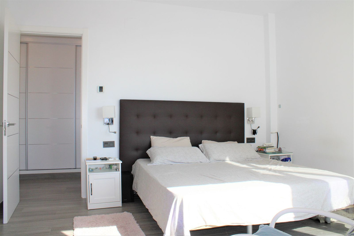 Property main view 26