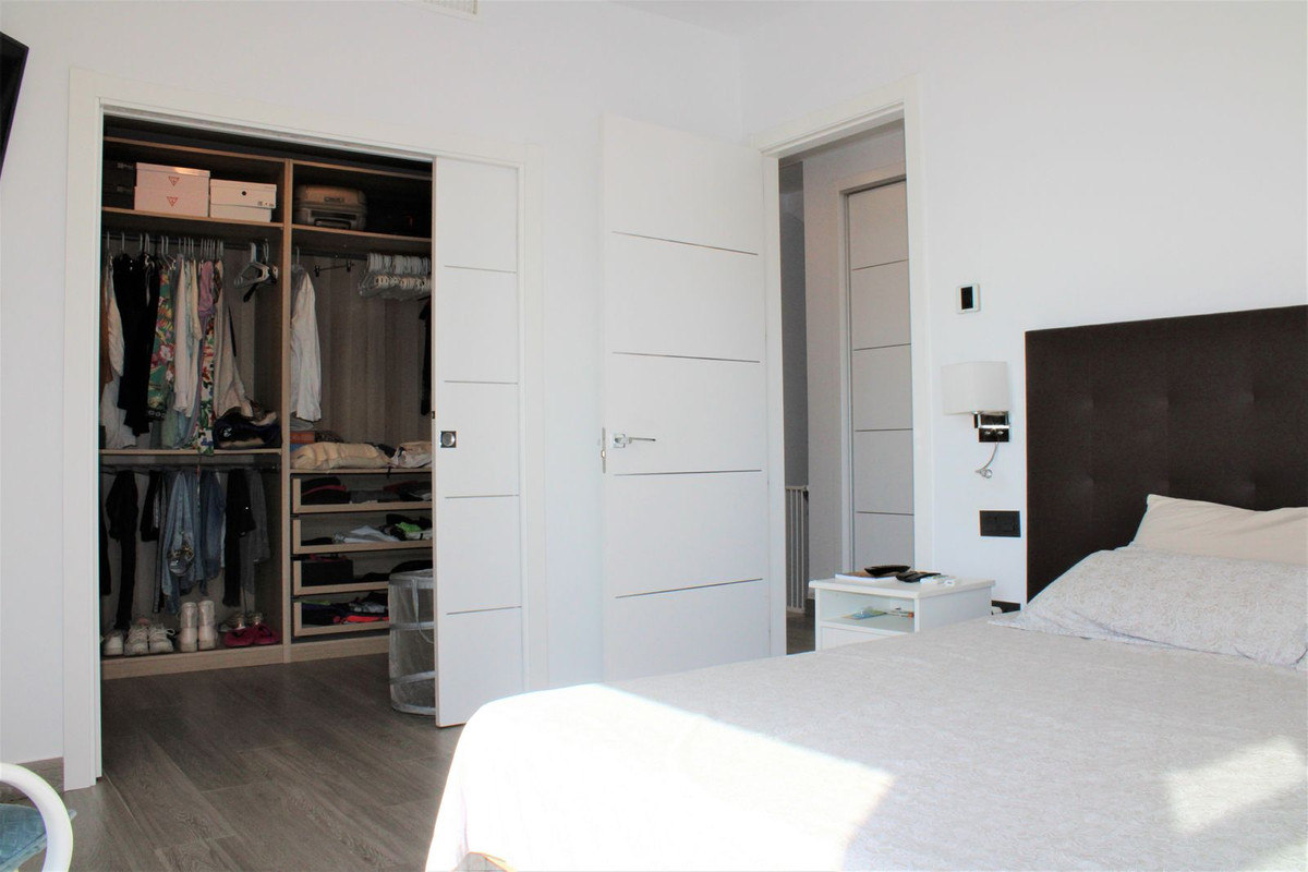 Property main view 27